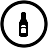 wine,bottle,black
