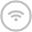 wireless,signal,silver
