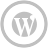 wordpress,silver