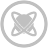 www,silver