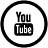 youtube,black