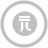 yuan,coin,silver