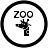 zoo,black