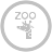 zoo,silver