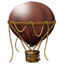 Hot,Air,Balloon