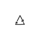 angler,recycle,tri