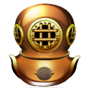 Nautilus,Diving,Bell