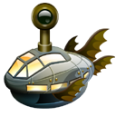Nautilus