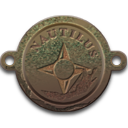 Nautilus,Sign,Insignia