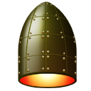 Rocket
