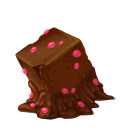 Box,Cake,Chocolate