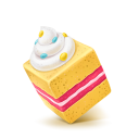 Box,Cake,Sweet