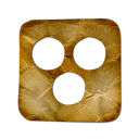 logo,simpy,square