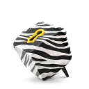 Box,Zebra
