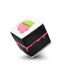 Box,Sushi