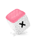 Box,Sushi