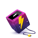 Box,Electricity
