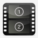 movie,noPlay