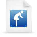 blue,document,file,g16123,paper