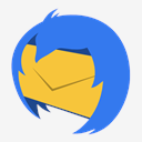 thunderbird