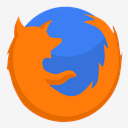 firefox