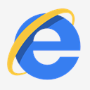 ie
