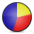 chart,graph,pie