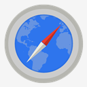 safari,with,map