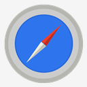 safari
