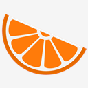 clementine