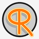 comicrack