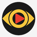 cyberlink