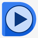 daumplayer