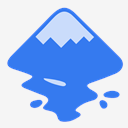 inkscape