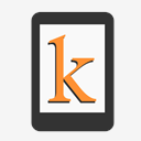kindle