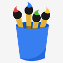 paint