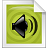 audio,gnome,mime