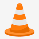 vlc