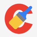 CCleaner