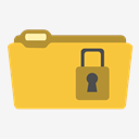 encryptonclick