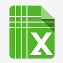 excel
