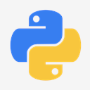 python