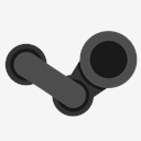 steam,dark
