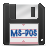 disk,floppy,save
