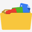 documents