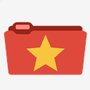 folder,favorites