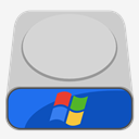 hdd,windows