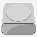 hdd