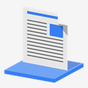 library,documents