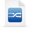 blue,document,file,g8687,paper